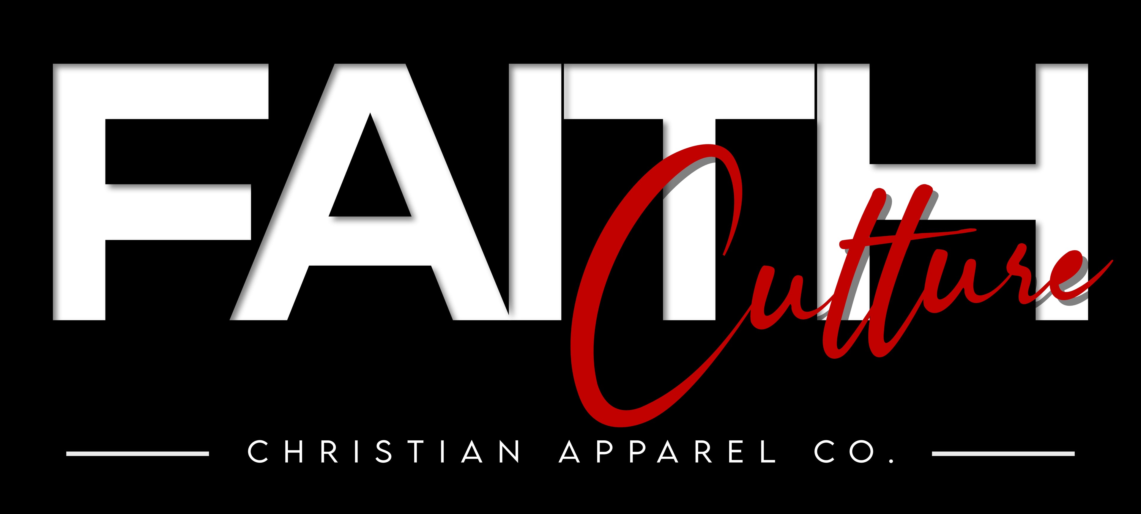 Faith Culture Co